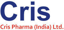 Cris Pharma